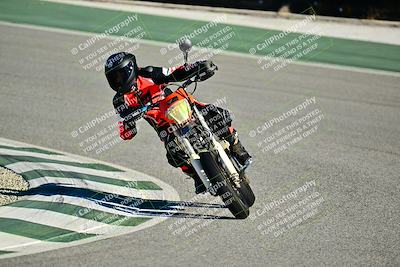 media/Dec-12-2025-2WTD (Fri) [[7c7cc9b1da]]/C Group/Session 4/